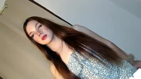 EZZIE online show from 02.23.25