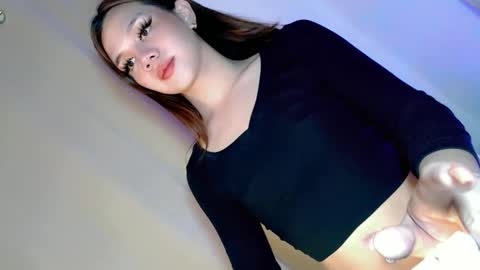 EZZIE online show from 03.02.25