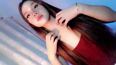 EZZIE online show from 03.07.25