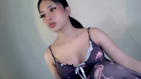 Snapshot of its_me_kaye28 chatting on 05.29.26 Kaye online show from 05.29.26