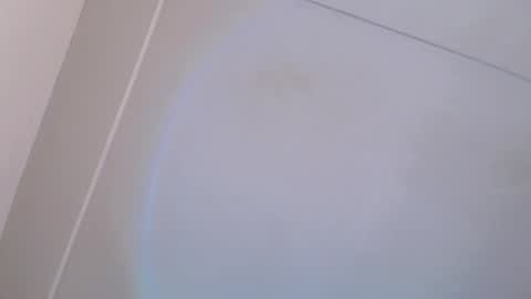 KellyPuth online show from 01.20.25