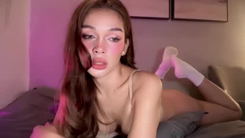 KellyPuth online show from 09.10.25