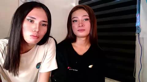 its_me_luna1111 online show from 06.09.26