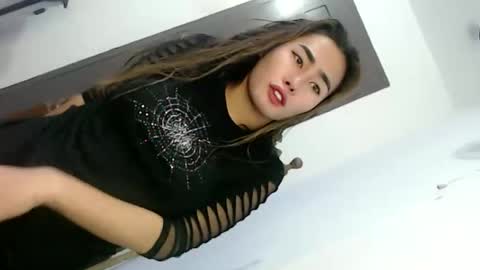 its_me_vanesa online show from 02.09.26