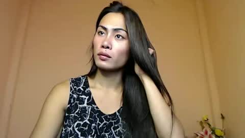 its_me_vanesa online show from 06.06.26