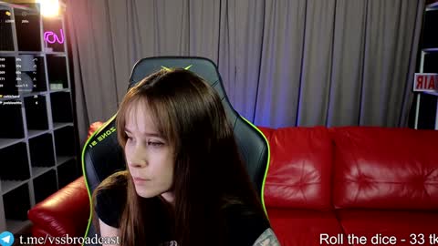 Snapshot of its_my_life__ chatting on 12.20.24 Katana Kate - our tg channel online show from 12.20.24