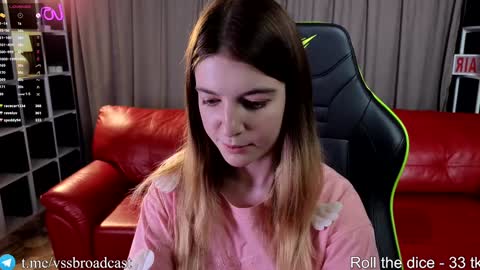 Snapshot of its_my_life__ chatting on 02.04.25 Katana Kate - our tg channel online show from 02.04.25