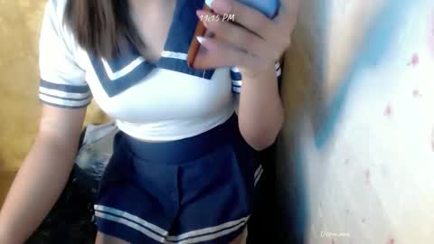 its_my_pleasure88 online show from 02.06.26