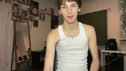 Rowan online show from 11.09.25