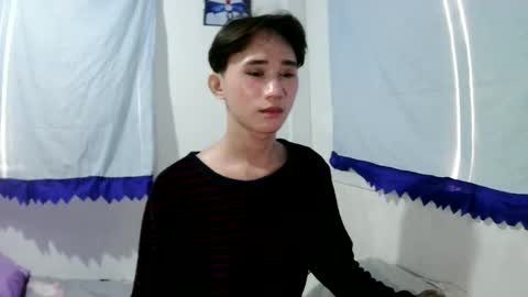 its_saya online show from 12.18.25