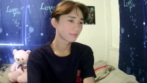 its_saya online show from 02.07.26