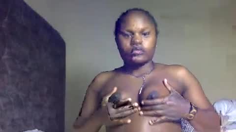 its_slut_bella online show from 08.01.26