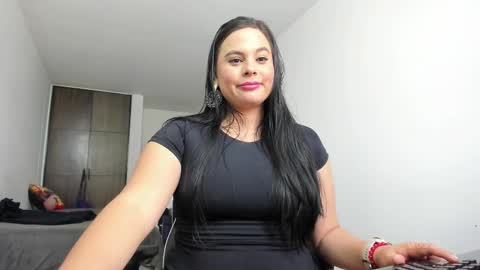 Snapshot of its_sol chatting on 03.04.26 Sol online show from 03.04.26