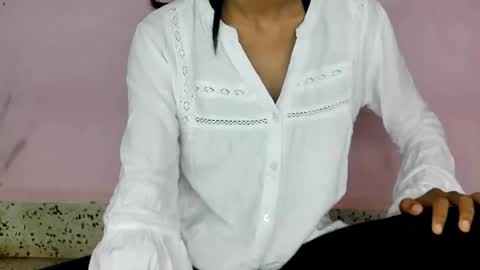 Trisha  online show from 08.05.26