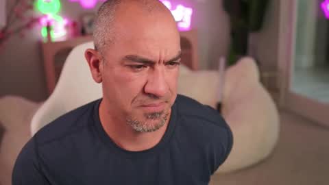 Snapshot of itsabbyrose_ chatting on 10.09.25 Abby Rose online show from 10.09.25