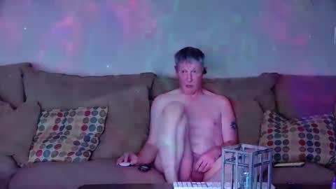 Just John online show from 05.07.26