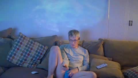 Just John online show from 05.20.26