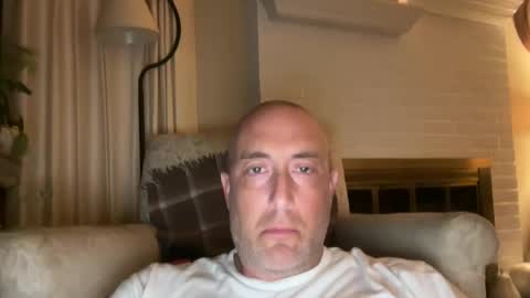 itsanexperiment online show from 10.01.25