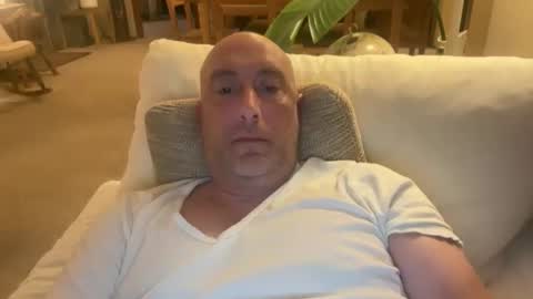 itsanexperiment online show from 11.25.25