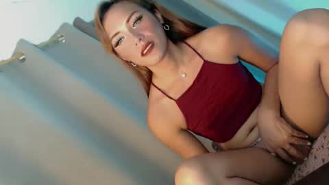 April online show from 01.13.26