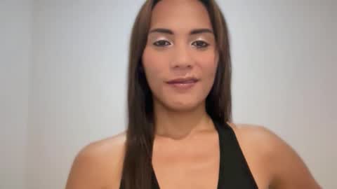 April online show from 02.03.26