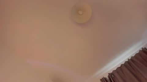 Isabella online show from 07.28.26