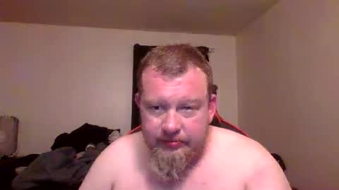ITS DADDY BITCH online show from 07.29.26