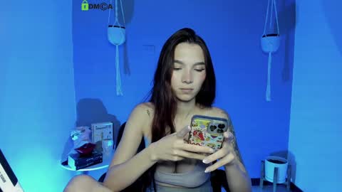 camill online show from 01.20.25