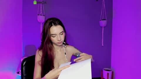 camill online show from 01.27.25