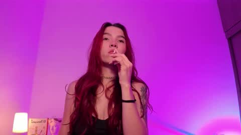 camill online show from 11.06.25