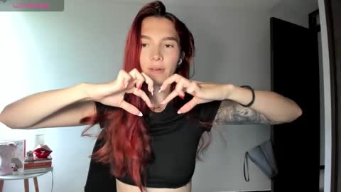 camill online show from 02.06.26