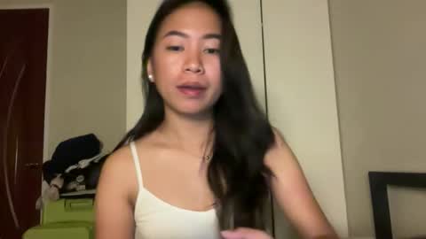 Candy online show from 11.04.25