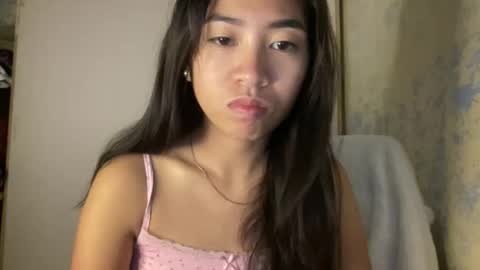 Candy online show from 06.10.26