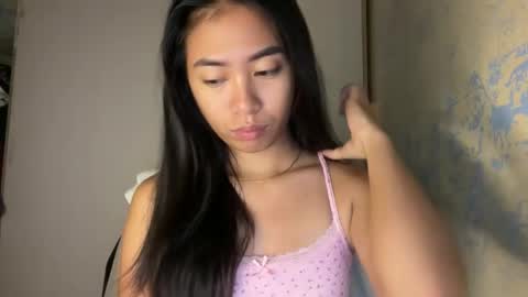 Candy online show from 06.11.26