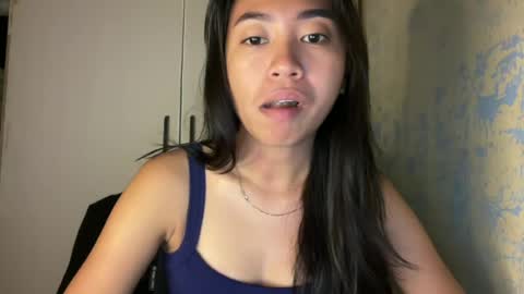 Candy online show from 06.16.26