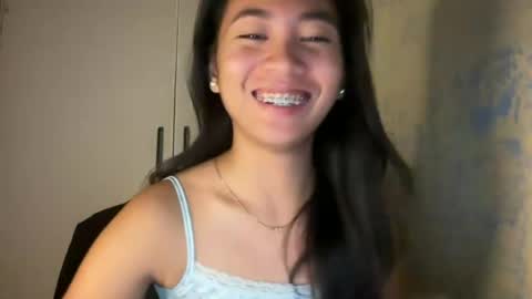 Candy online show from 06.17.26