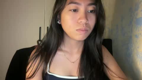 Candy online show from 06.22.26