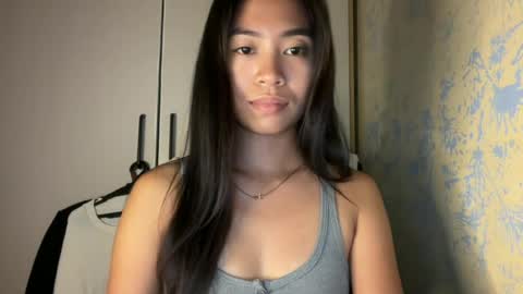 Candy online show from 06.23.26