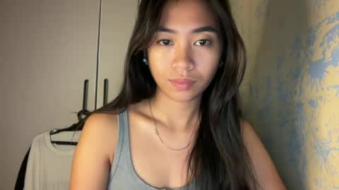 Candy online show from 06.24.26