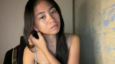 Candy online show from 06.25.26