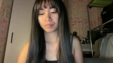 Candy online show from 06.29.26