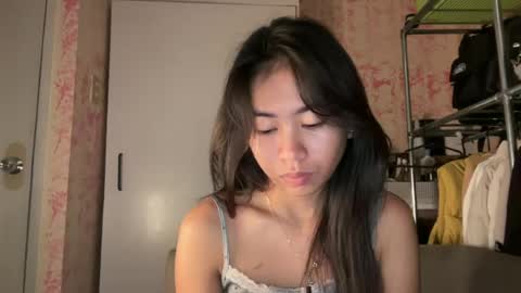 Candy online show from 07.10.26