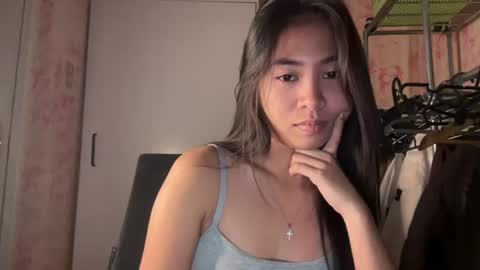 Candy online show from 07.21.26