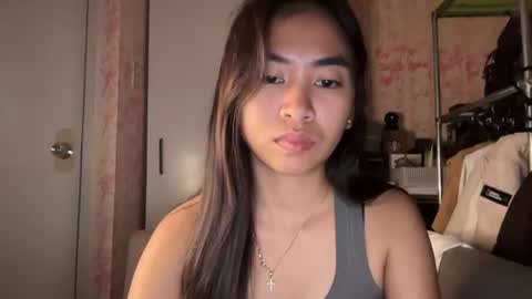 Candy online show from 07.28.26