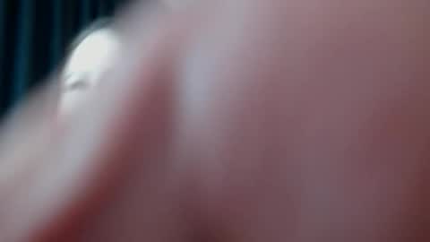 Snapshot of itscocosworld chatting on 12.05.25 CoCo Dee online show from 12.05.25