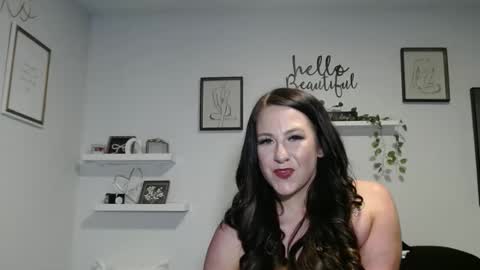 Snapshot of itscocosworld chatting on 04.09.26 CoCo Dee online show from 04.09.26