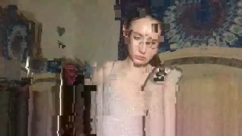 Snapshot of itscoraamour chatting on 02.23.26 itscoraamour online show from 02.23.26