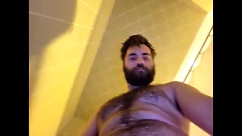 Snapshot of itsdaiton chatting on 09.13.25 Daiton online show from 09.13.25