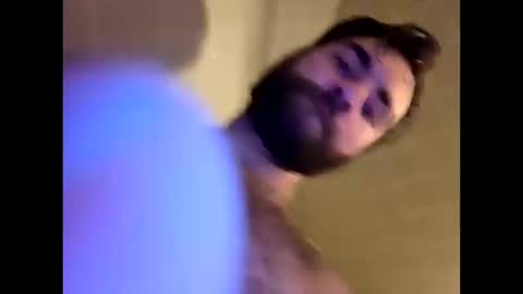 Daiton online show from 10.11.25