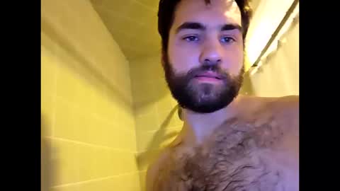 Daiton online show from 10.14.25